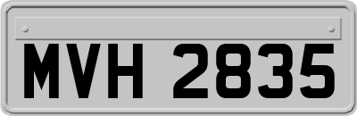 MVH2835