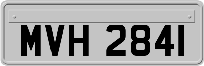MVH2841