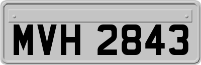 MVH2843