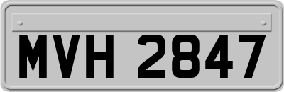 MVH2847
