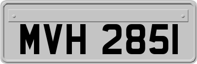 MVH2851