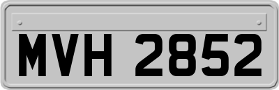 MVH2852