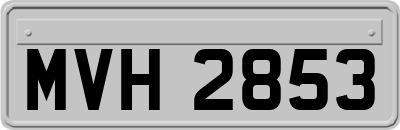 MVH2853