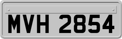 MVH2854