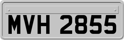 MVH2855