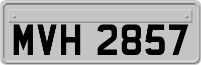 MVH2857