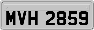 MVH2859