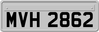 MVH2862
