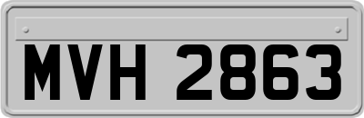 MVH2863