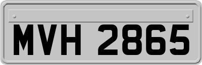 MVH2865