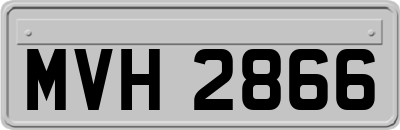 MVH2866
