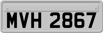 MVH2867