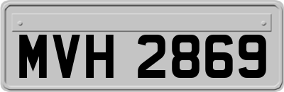 MVH2869