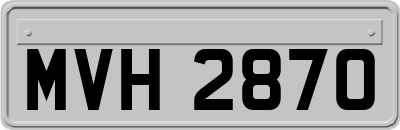 MVH2870