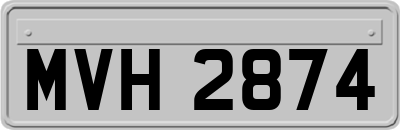MVH2874