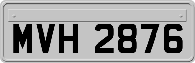 MVH2876