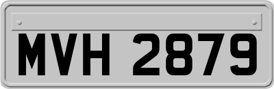 MVH2879