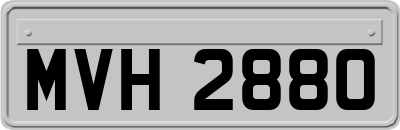 MVH2880