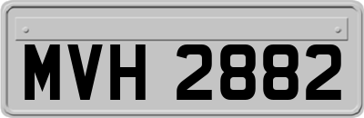 MVH2882