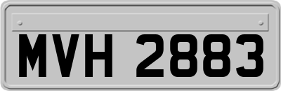 MVH2883