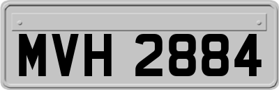 MVH2884