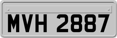 MVH2887