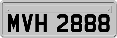 MVH2888