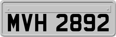 MVH2892