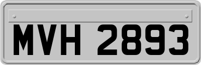 MVH2893