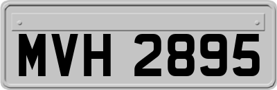 MVH2895