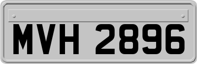 MVH2896