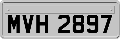 MVH2897