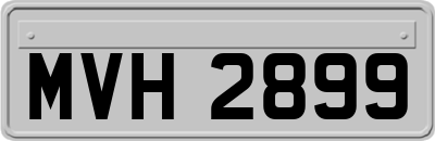 MVH2899