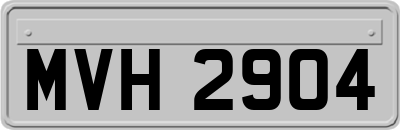 MVH2904