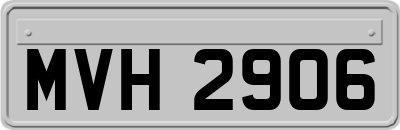 MVH2906