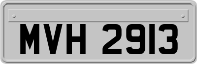 MVH2913