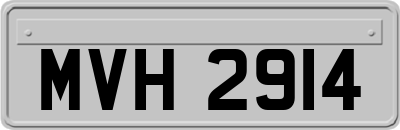MVH2914
