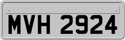 MVH2924