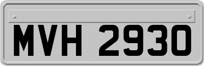 MVH2930