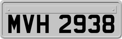MVH2938