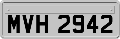 MVH2942
