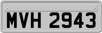 MVH2943