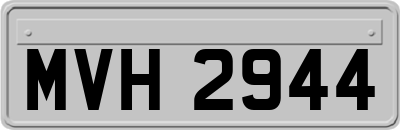 MVH2944