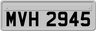 MVH2945