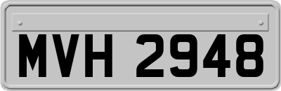 MVH2948