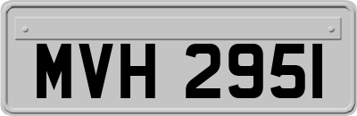 MVH2951