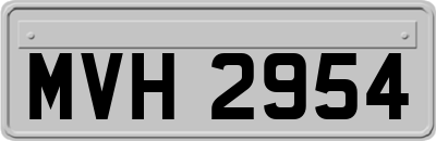 MVH2954