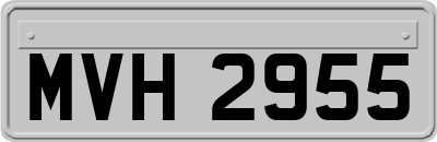 MVH2955