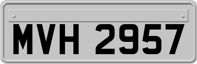 MVH2957