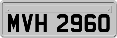 MVH2960
